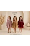 البني