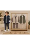 YEŞİL