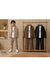 BEJ