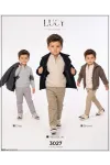 KAHVERENGİ
