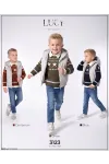 HAKİ