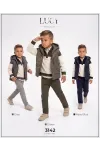 HAKİ