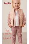 BEJ