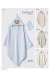 STANDART Unisex TOWEL