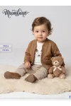 اللون البيج