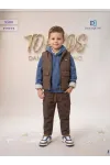 البني